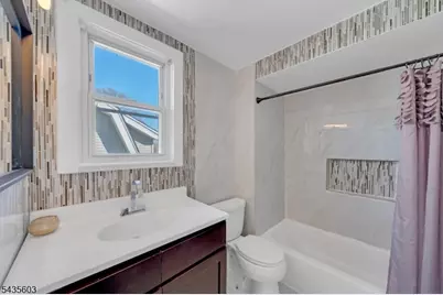 51 Cedar St, Nutley, NJ 07110 - Photo 15