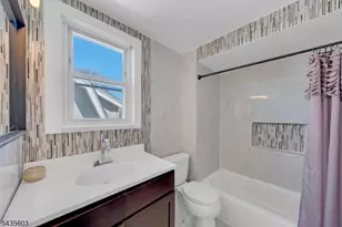 51 Cedar St, Nutley, NJ 07110 - Photo 15