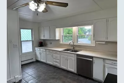 17 N Lincoln Ave, Washington Boro, NJ 07882 - Photo 7