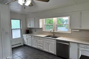 17 N Lincoln Ave, Washington Boro, NJ 07882 - Photo 7