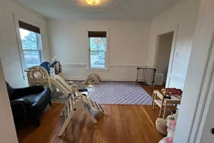 17 N Lincoln Ave, Washington Boro, NJ 07882 - Photo 5