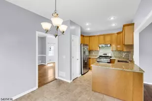 6 Young, Bridgewater, NJ 08807 - Photo 5