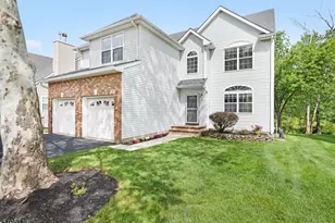 6 Young, Bridgewater, NJ 08807 - Photo 1