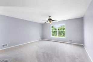 6 Young, Bridgewater, NJ 08807 - Photo 13