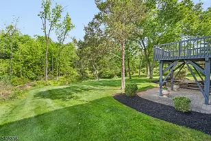 6 Young, Bridgewater, NJ 08807 - Photo 29