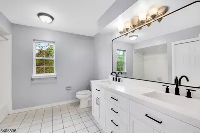 6 Young, Bridgewater, NJ 08807 - Photo 23