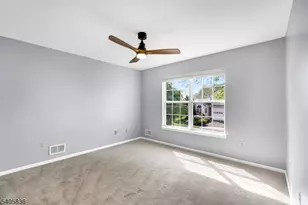 6 Young, Bridgewater, NJ 08807 - Photo 19
