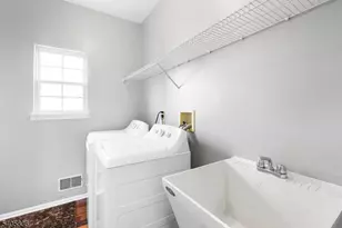 6 Young, Bridgewater, NJ 08807 - Photo 11