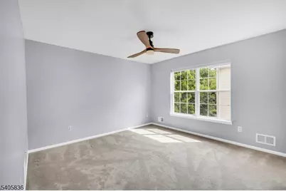 6 Young, Bridgewater, NJ 08807 - Photo 21