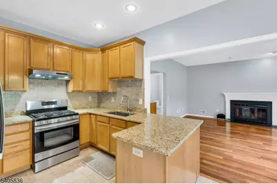 6 Young, Bridgewater, NJ 08807 - Photo 7