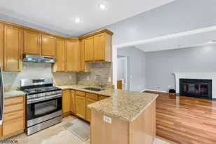 6 Young, Bridgewater, NJ 08807 - Photo 7
