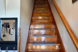 366-368 Ferry St, Newark, NJ 07105 - Photo 11