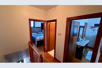 366-368 Ferry St #2, Newark, NJ 07105 - Photo 13