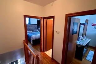 366-368 Ferry St, Newark, NJ 07105 - Photo 13