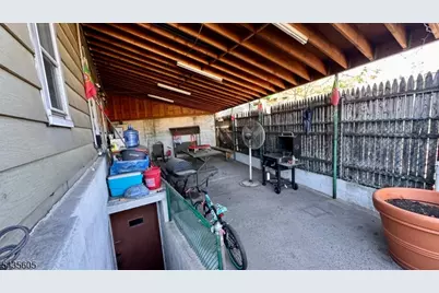 366-368 Ferry St #2, Newark, NJ 07105 - Photo 19
