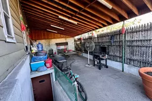 366-368 Ferry St, Newark, NJ 07105 - Photo 19