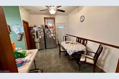 366-368 Ferry St #2, Newark, NJ 07105 - Photo 5