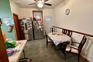 366-368 Ferry St, Newark, NJ 07105 - Photo 5