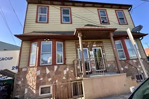 366-368 Ferry St, Newark, NJ 07105 - Photo 1