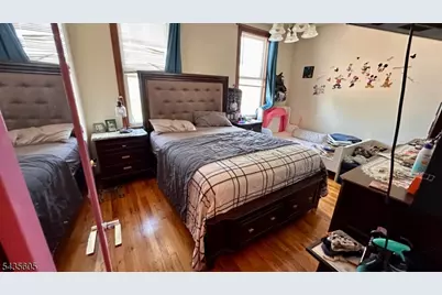 366-368 Ferry St #2, Newark, NJ 07105 - Photo 9