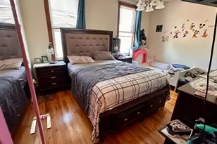 366-368 Ferry St, Newark, NJ 07105 - Photo 9