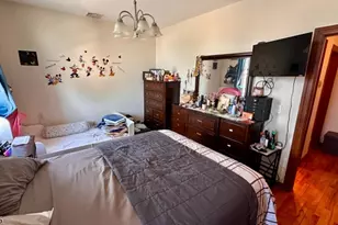 366-368 Ferry St, Newark, NJ 07105 - Photo 7