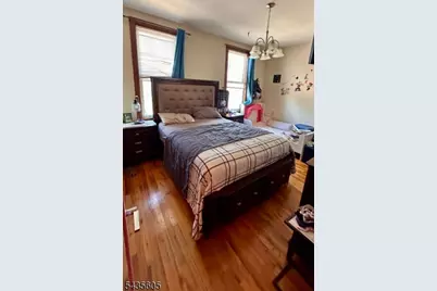 366-368 Ferry St #2, Newark, NJ 07105 - Photo 7