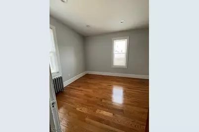 204 Columbia Ave, Irvington, NJ 07111 - Photo 23
