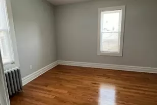 204 Columbia Ave, Irvington, NJ 07111 - Photo 23