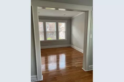 204 Columbia Ave, Irvington, NJ 07111 - Photo 7