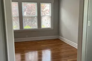 204 Columbia Ave, Irvington, NJ 07111 - Photo 7