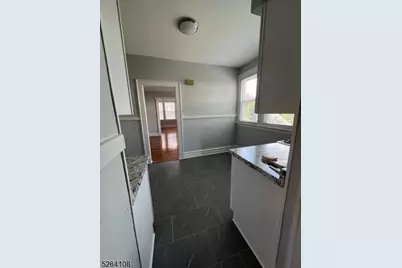204 Columbia Ave, Irvington, NJ 07111 - Photo 27