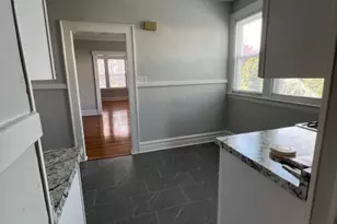 204 Columbia Ave, Irvington, NJ 07111 - Photo 27