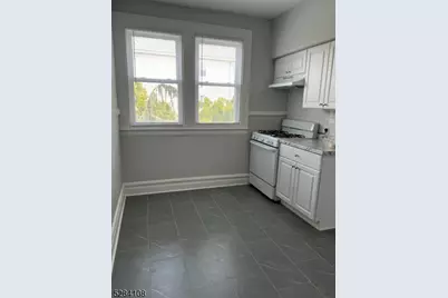 204 Columbia Ave, Irvington, NJ 07111 - Photo 9