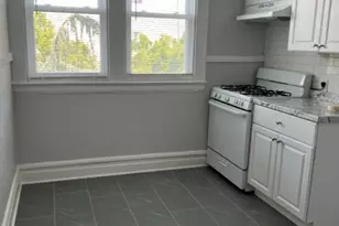 204 Columbia Ave, Irvington, NJ 07111 - Photo 9