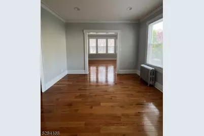 204 Columbia Ave, Irvington, NJ 07111 - Photo 13