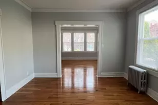 204 Columbia Ave, Irvington, NJ 07111 - Photo 13