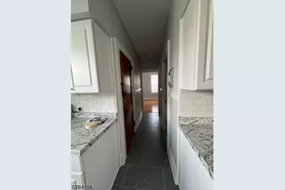 204 Columbia Ave, Irvington, NJ 07111 - Photo 19