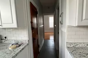 204 Columbia Ave, Irvington, NJ 07111 - Photo 19