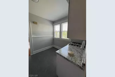 204 Columbia Ave, Irvington, NJ 07111 - Photo 33