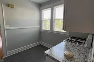 204 Columbia Ave, Irvington, NJ 07111 - Photo 33
