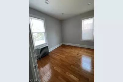 204 Columbia Ave, Irvington, NJ 07111 - Photo 21
