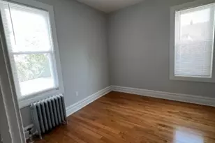 204 Columbia Ave, Irvington, NJ 07111 - Photo 21