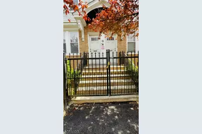 204 Columbia Ave, Irvington, NJ 07111 - Photo 1
