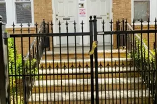 204 Columbia Ave, Irvington, NJ 07111 - Photo 1