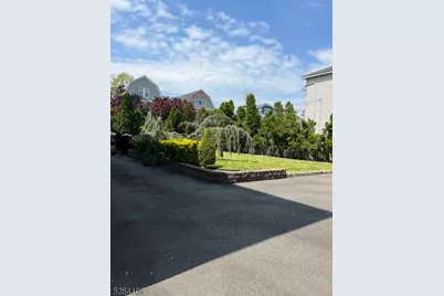 204 Columbia Ave, Irvington, NJ 07111 - Photo 29