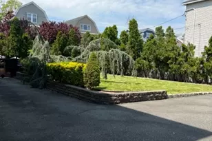 204 Columbia Ave, Irvington, NJ 07111 - Photo 29