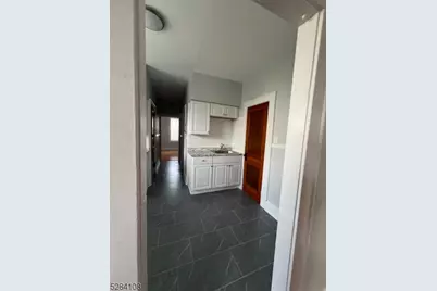 204 Columbia Ave, Irvington, NJ 07111 - Photo 17