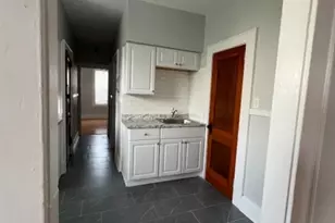 204 Columbia Ave, Irvington, NJ 07111 - Photo 17