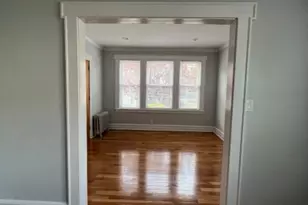 204 Columbia Ave, Irvington, NJ 07111 - Photo 15